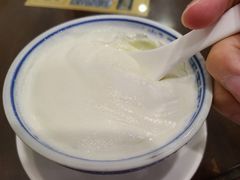 -仁信老铺甜品(北京路店)