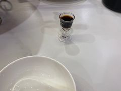 -晋阳春·山西菜·北京烤鸭(交大店)