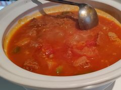 -兰湘子·湘菜小炒(盛龙广场店)