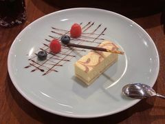 -浦鸿会尚莊亲子餐厅(碧云店)