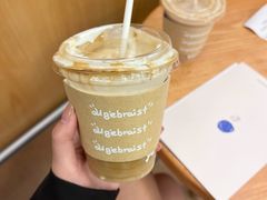 -代数学家algebraist(东吴龙湖天街店)