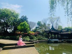 -KIDSMEMO拾光纪儿童摄影(金丰大厦店)