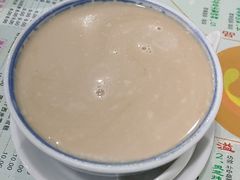 -裕满园(天宁广场店)