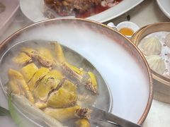 -桂满陇·锦绣江南(益田广场店)