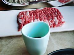 -东来顺饭庄(西直门店)