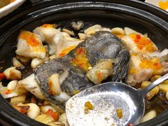 -临家闽南菜(翔安店)