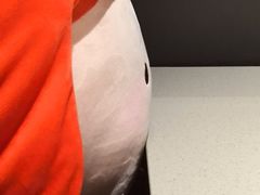 -海底捞火锅(之心城店)