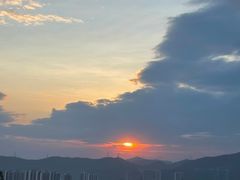 -求水山公园