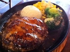 -铃木食堂(帽儿胡同店)