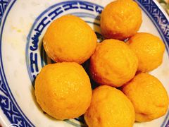 -双喜老铺(人民广场店)