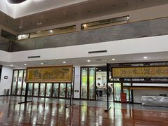 -北京京宝行宝马4S店(闵庄路店)