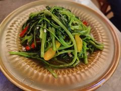 -Tegu泰古莲·泰国餐厅(红山6979店)