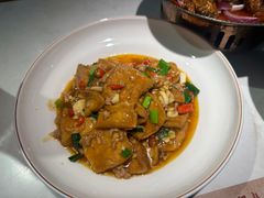 -永兴外婆桥(城中万达店)