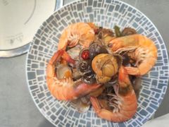 -小徽舟臭鳜鱼(雅清街店)