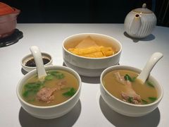 -狮拾久·现代新加坡料理(壹方城店)