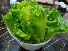 -臻牧壹品雪花牛肉火锅(大兴九臻店)