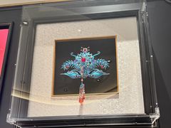 -星·South Beauty·俏江南(国贸店)