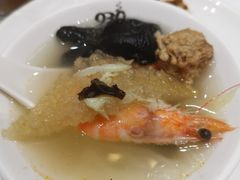 -930私房菜(欧阳路店)