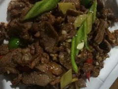 -林记象山海鲜(广灵二路店)