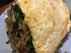 -娄三少·老北京春饼烤鸭家常菜(富力又一城店)
