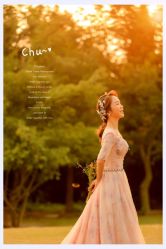 点击看大图 -保定巴黎婚纱摄影