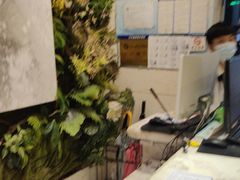 -康逸居·始于2002(海安店)