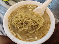-巧美面家(东华西店)
