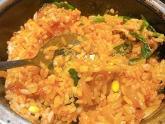-牛人·雪花牛·木炭烤肉(昆山陆家店)