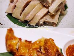 -厨娘CN(大行宫店)