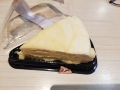 -薇薇安千层蛋糕(府城店)