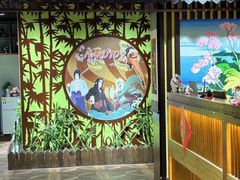 -学习谷日语培训日本留学·多语种外语教学(海淀人大分部)