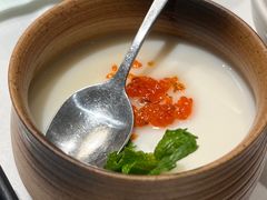 -四季民福烤鸭店(东四十条店)