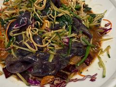 -7号院家宴.烧鸽子(门头沟店)