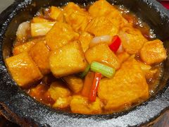 -寻食記创意特色菜