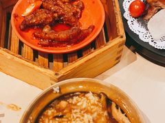 -避风塘(嘉兴八佰伴店)