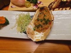 -文三酒肆自助放题(新街口友谊广场店)