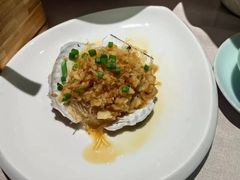 -醉胶东(友谊店)