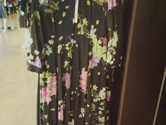-ZARA(恒隆广场店)