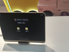 -学而思学习机.2平米正姿学习桌(通州万达2F店)