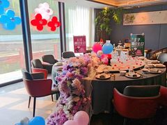 -食悦江南·淮扬菜·烤鸭(亚运村·惠新店)