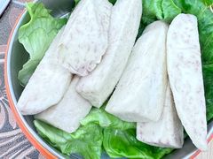 -顶上头·螺蛳火锅(五一新村店)