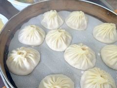 -邢家锅贴老店·非遗·开封菜(金明广场店)