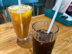-小泉居(水坑尾店 )