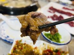 -杏花吴记牛肉火锅