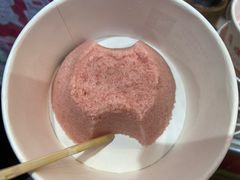 -定胜糕小店-蒋顺发