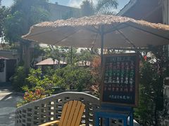 -天然居(伦教店)