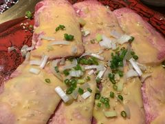 -江户烧肉(高德店)