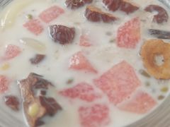 -三亚福朋喜来登酒店·大堂吧