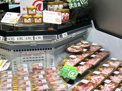 -坂田天虹
