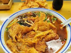 -八十八粉儿(尚都店)